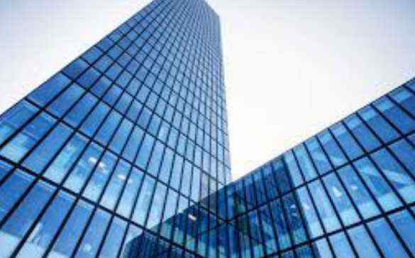  Property in Mumbai