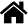 Raunak Bliss Thane Home